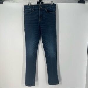 Lucky Brand jeans boys Advanced Skinny size 20